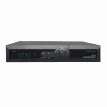 Openbox S10/s11/s9 Satellite Receiver, HD Decoder