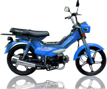 ZF48Q 49CC motorbike MINI motorbikes for sale