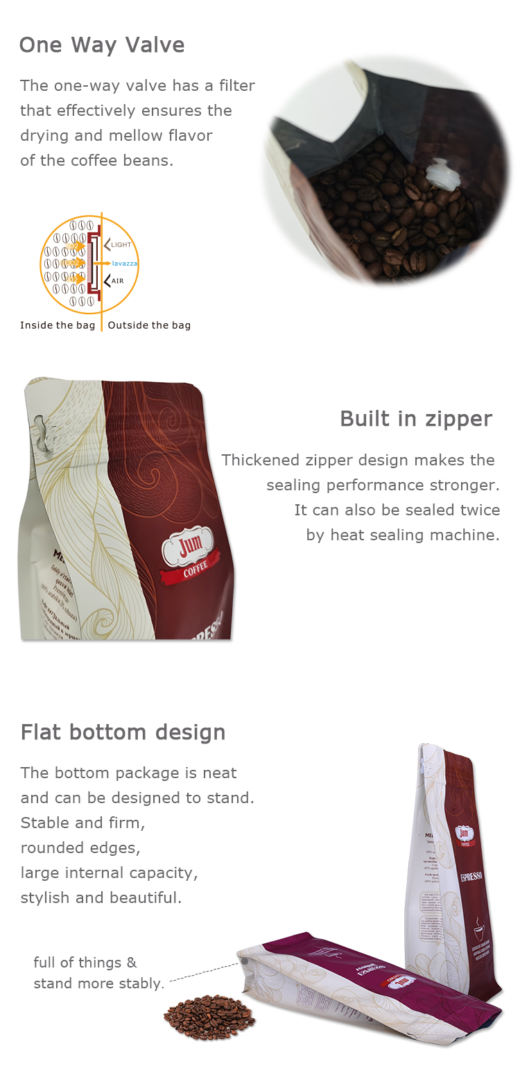 coffee bag flat bottom (2)