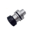 HSK63F Tool Holder ER Spring Collet Chuck