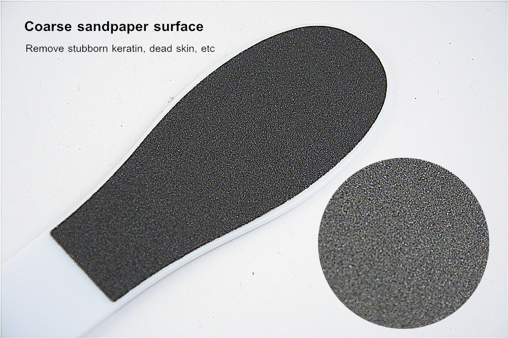 Grados de papel de lija Sandpaper Grades