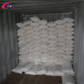 sulfanilic acid sodium salt with purity 97% min