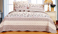 Fantasy cotton bedding sets/design custom bedding