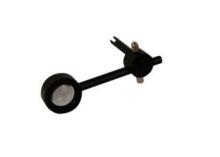 Gem Testing Instruments Gemology Stander Conoscope for Pola