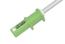 AG-49 Magnetic Cylinder Sensor 2