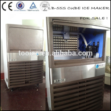 commercial ice makers for sale ,ice cube, ice makers for sale