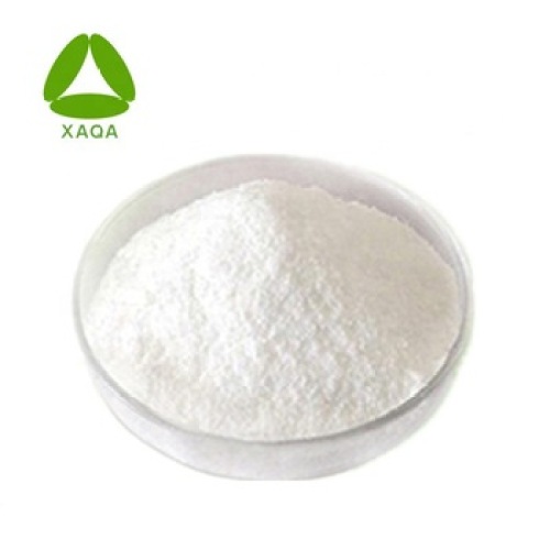 Sorbitolpulver natürliche Süßstoffe CAS Nr. 50-70-4