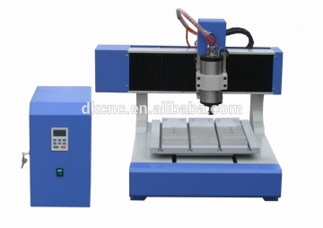 adversing DM-3636/little cnc machine price