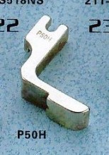 Presser Foot