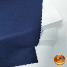 Luxurious Lenzing Modal Scuba Fabric for Premium Clothing