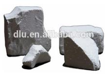 Broken Gym Chalk Pieces (2 Oz Bag)