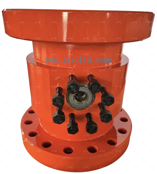Api 6A Casing spool /Tubing spool