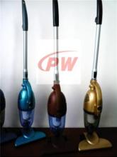 Vacuum Cleaners-HEPA