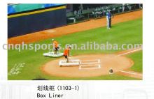 Box Liner