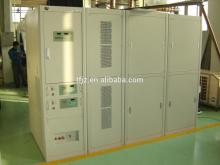 20KW UHF analog terrestrial TV transmitter