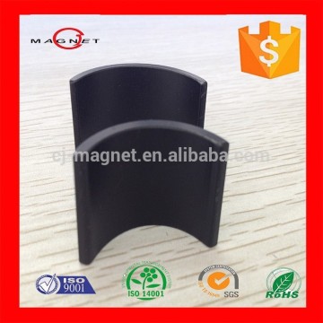 neodymium magnet motor