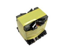 PQ 32 power transformer