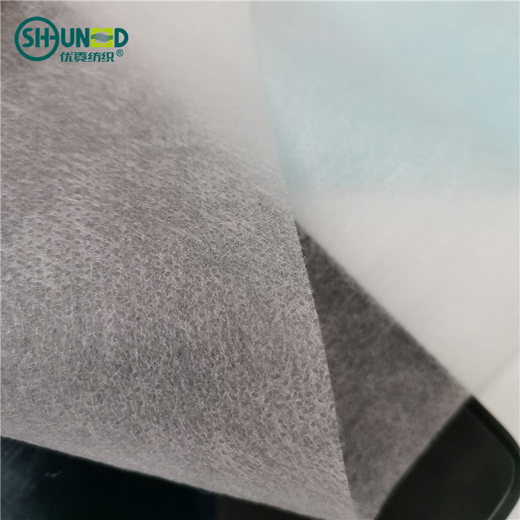 Cheap price black print sms ss pp pla pet spunbond spunlace meltblown non woven nonwoven fabric roll for masks wet wipes