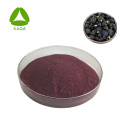 Lycium Ruthenicum Black Wolf Berry Goji Extrement Anthocyanins