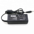 Adaptateur secteur 90W Chargeur pour ordinateur portable Samsung 19V 4.74A