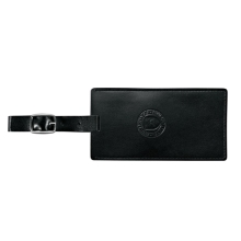 Dockers Identification Tag