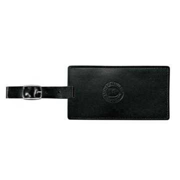 Dockers Identification Tag