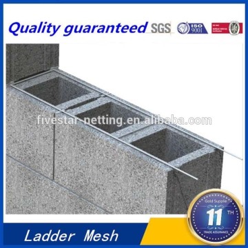 ladder mesh reinforcement prices