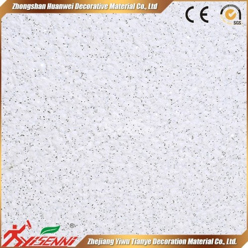 YISENNI Best Granite Decor Wall Coating with Granite Wall Coating Decor