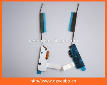 wifi flex cable for iPad 2 , tablet wifi flex replacement Wifi Antenna Bluetooth flex cable