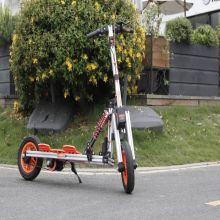 Smart Kit Toys for Children