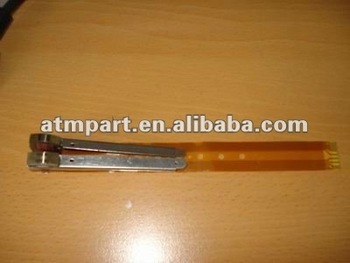 ATM PARTS DB 29011535000A read head