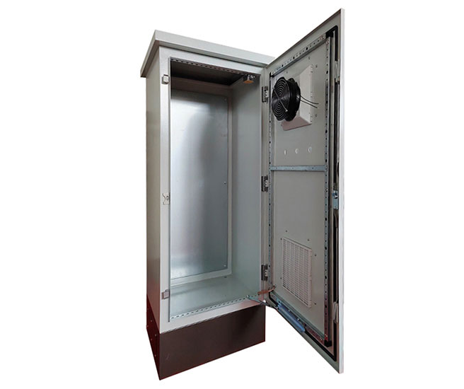 wechat_2025-09-09_113238_266 wechat_2025-09-09_113238_266