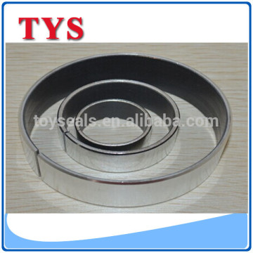 Factory Outlet Excavator Steel Bushing