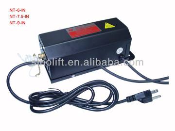 NT-IN Gerneral Model (small) Magnetic Transformer (indoor)