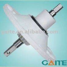 Washing machine component