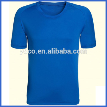 Wholesale men racing t shirts