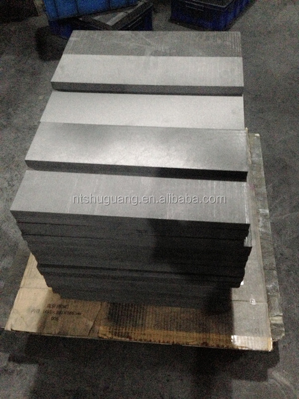 graphite plate,graphite sheet,carbon plate