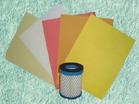 Fuel Filter Paper
