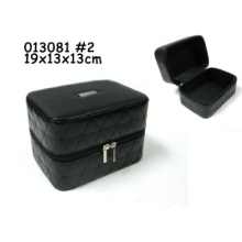 decorative jewellery box packaging supplier