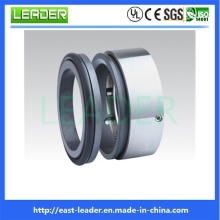 Multi-Spring Mechanical Seal for AES Seals