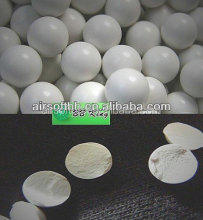 air soft bb/airsoft pistol, gun bullet/6mm gun, airsoft bb bullet/airsoft bbs