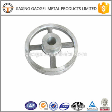 Manufacturers Exporters aluminum alloy die casting