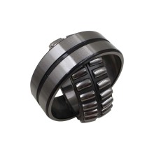 Supply Bearing 22210 Spherical Roller Bearing 50*90*23