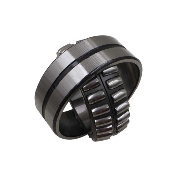Supply Bearing 22210 Spherical Roller Bearing 50*90*23