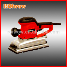 300W Finishing Sander Electric Sander