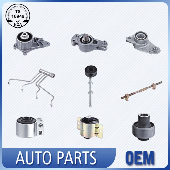 Auto Parts Factory, China Wholesale Auto Parts3