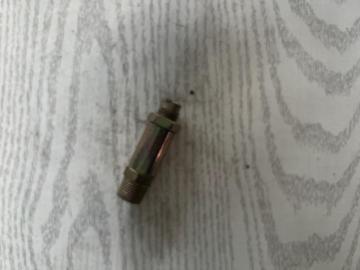 lawn tractor with accessories