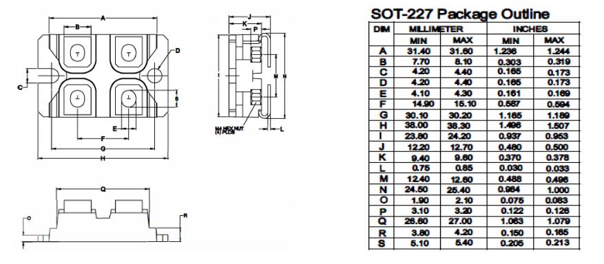 YZPST-F2x61-12A-3