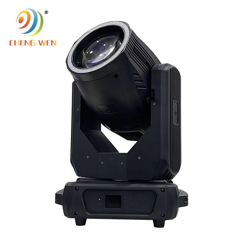 300W Beam Moving Head Light Stage Light Events