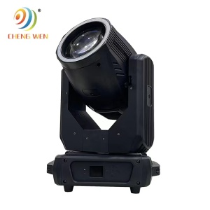 Sharpy beam stage lights 251w moving head light